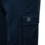 40897-201_3_Bermuda-Cargo-Star-Masculina-Mercedes-Benz-TR-Azul-Marinho