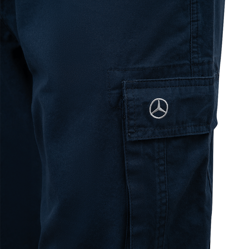 40897-201_3_Bermuda-Cargo-Star-Masculina-Mercedes-Benz-TR-Azul-Marinho