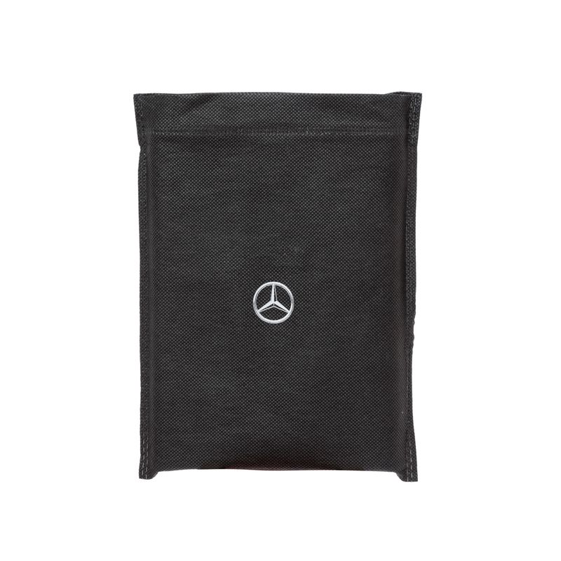 40948_3_Caderneta-Star-Mercedes-Benz-Preto