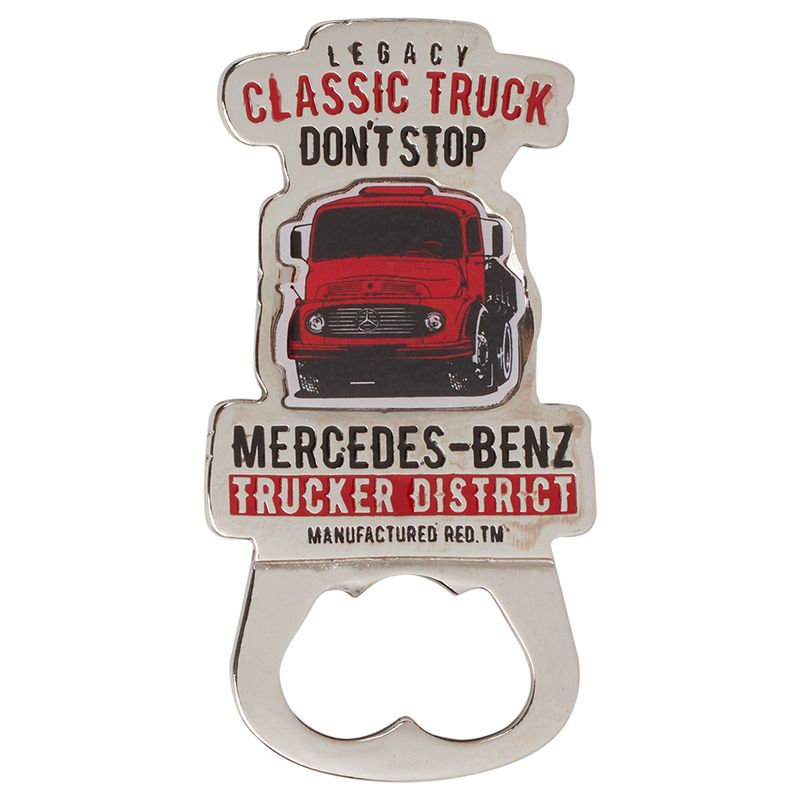 40429_Abridor-de-Garrafa-Legacy-Mercedes-Benz-Trucks