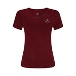 40891_CAMISETA-MIXED-STAR-FEMININO-MERCEDES-BENZ-TR-Vinho