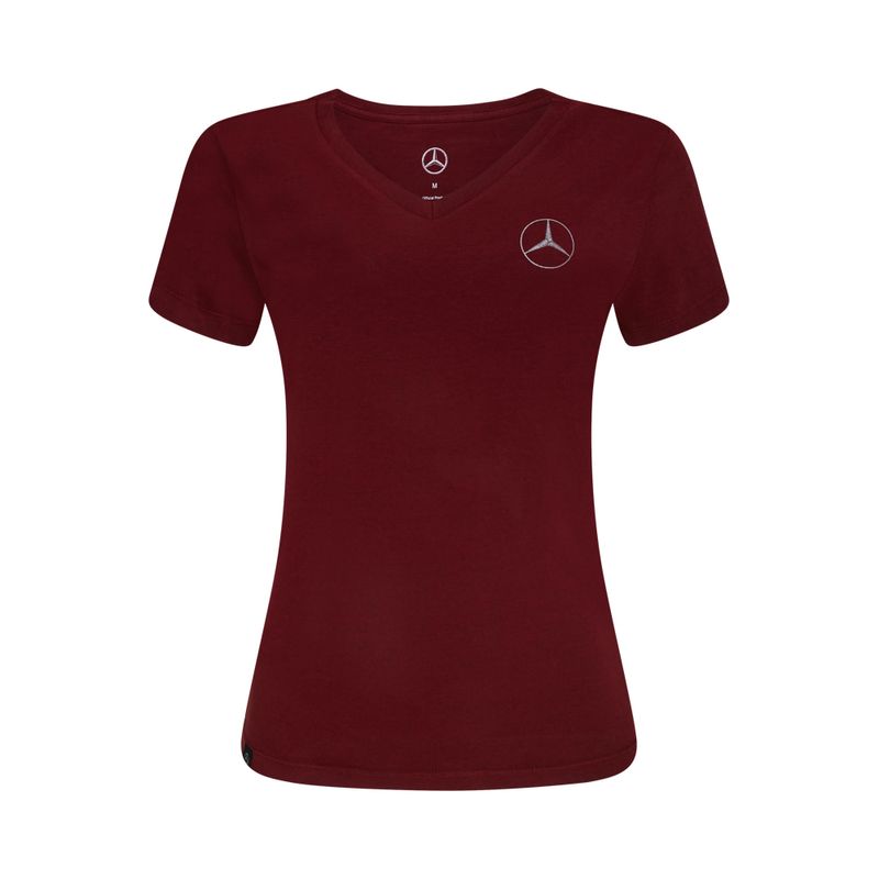 40891_CAMISETA-MIXED-STAR-FEMININO-MERCEDES-BENZ-TR-Vinho