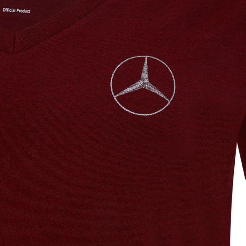 40891_3_CAMISETA-MIXED-STAR-FEMININO-MERCEDES-BENZ-TR-Vinho