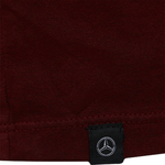 40890-118_2-Camiseta-MIXED-STAR-Masculina-Trucks-Mercedes-Benz-TR-VINHO