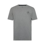 40890-039_-Camiseta-MIXED-STAR-Masculina-Trucks-Mercedes-Benz-TR-Cinza