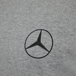 40890-039_1-Camiseta-MIXED-STAR-Masculina-Trucks-Mercedes-Benz-TR-Cinza