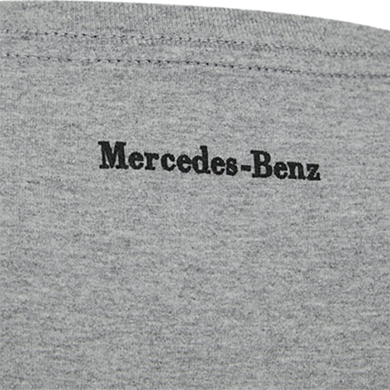 40890-039_4-Camiseta-MIXED-STAR-Masculina-Trucks-Mercedes-Benz-TR-Cinza