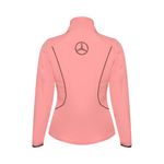 43107_2_JAQUETA-MIZAR-FEMININO-TRUCKS-MERCEDES-BENZ-Rosa