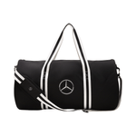 40978-075_Bolsa-Academia-Fitness-Unissex-Mercedes-Benz-TR-Preto-