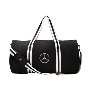 Bolsa Mala Fitness Mercedes-Benz