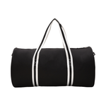 40978-075_2_Bolsa-Academia-Fitness-Unissex-Mercedes-Benz-TR-Preto-