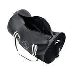 40978-075_3_Bolsa-Academia-Fitness-Unissex-Mercedes-Benz-TR-Preto-