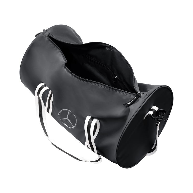 40978-075_3_Bolsa-Academia-Fitness-Unissex-Mercedes-Benz-TR-Preto-