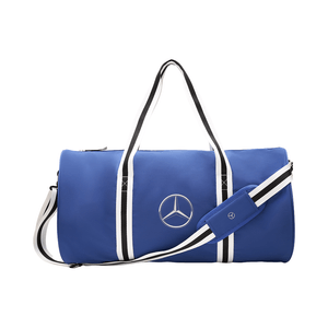 Bolsa Mala Fitness Mercedes-Benz