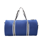 40978-189_2_Bolsa-Academia-Fitness-Unissex-Mercedes-Benz-TR-AZUL