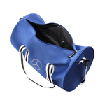 40978-189_3_Bolsa-Academia-Fitness-Unissex-Mercedes-Benz-TR-AZUL