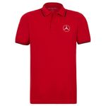 40438_Camisa-Polo-Telligent-Masculina-Corporate-Mercedes-Benz-TR-Vermelho