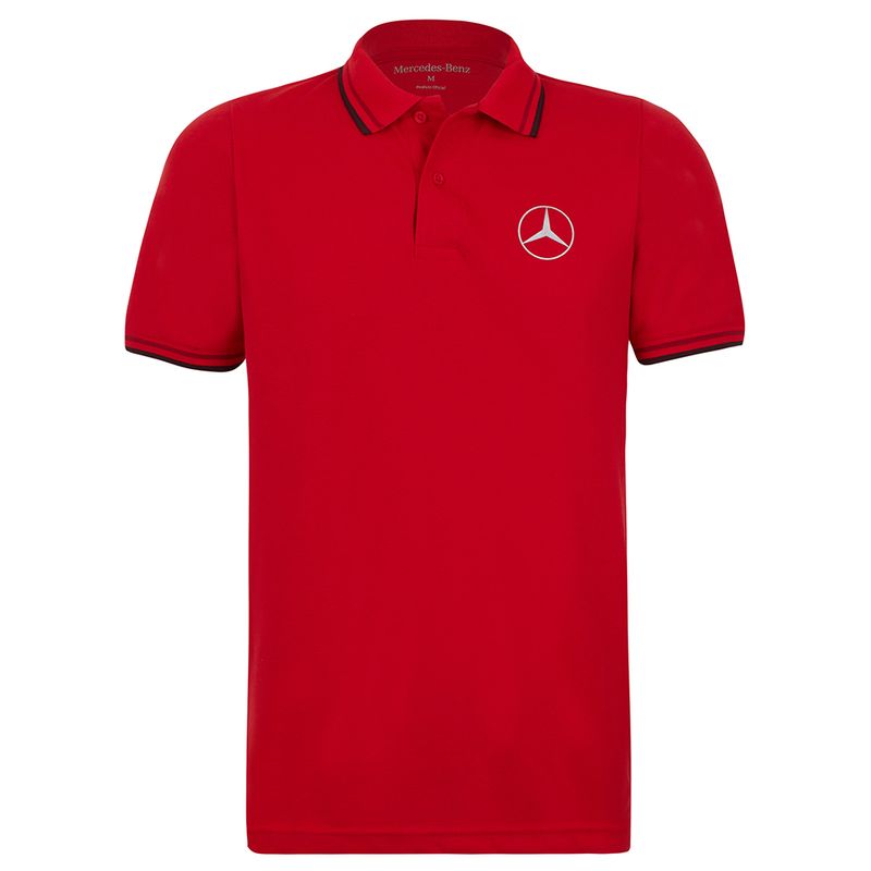 40438_Camisa-Polo-Telligent-Masculina-Corporate-Mercedes-Benz-TR-Vermelho