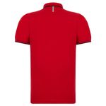 40438_2_Camisa-Polo-Telligent-Masculina-Corporate-Mercedes-Benz-TR-Vermelho