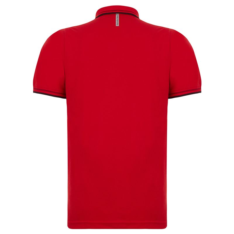 40438_2_Camisa-Polo-Telligent-Masculina-Corporate-Mercedes-Benz-TR-Vermelho