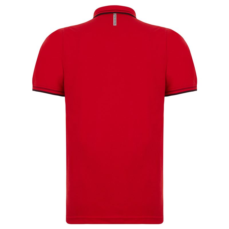 40438_2_Camisa-Polo-Telligent-Masculina-Corporate-Mercedes-Benz-TR-Vermelho