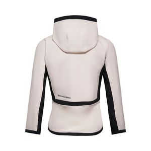 Jaqueta Mirak Feminino Mercedes-Benz