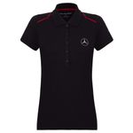 20871_Camisa-Polo-Feminina-Supreme-Mercedes-Benz-Racing-Preta