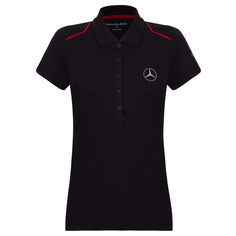 20871_Camisa-Polo-Feminina-Supreme-Mercedes-Benz-Racing-Preta