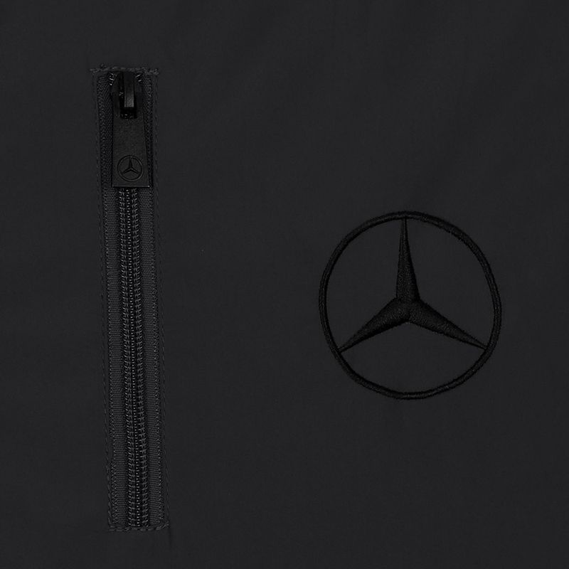 20410_4_Jaqueta-Road-Masculina-Mercedes-Benz-TR-Preto