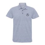 40847_Camisa-Polo-Star-Premium-Masculina-Mercedes-Benz-TR-Cinza-claro