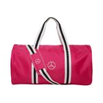 86674_308_40978-308_BOLSA-MALA-FITNESS--TRUCKS-MERCEDES-BENZ-TR-rosa-1