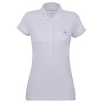 01119_024_40495-024_CAMISA-POLO-SILVER-STAR-FEMININO--MERCEDES-BENZ-TR-1