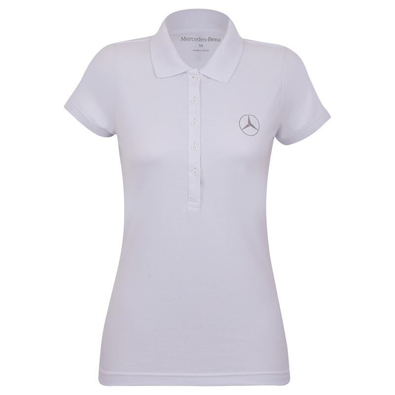 01119_024_40495-024_CAMISA-POLO-SILVER-STAR-FEMININO--MERCEDES-BENZ-TR-1