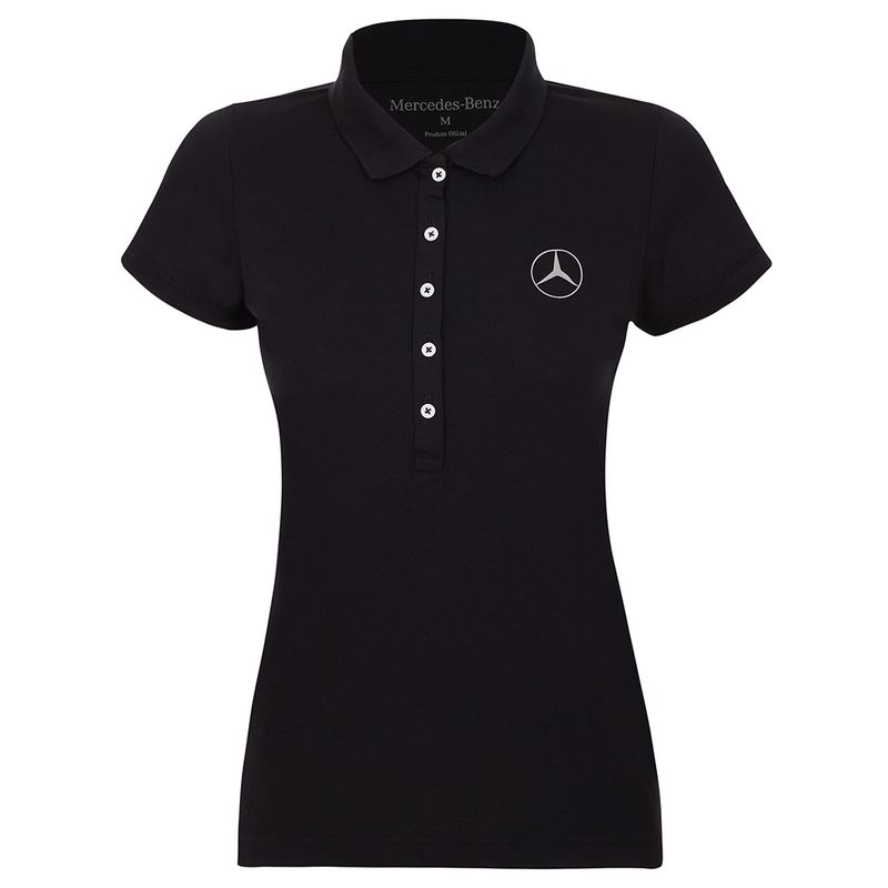 01119_075_40495-075_CAMISA-POLO-SILVER-STAR-FEMININO--MERCEDES-BENZ-TR-1