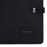 88890_075_43173-075_CADERNO-BUSES--ESSENTIALS-MERCEDES-BENZ-2