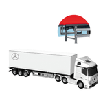 65778_024_43192-024_BRINQUEDO-ACTROS-BAU-SUPREME-MERCEDES-BENZ-TR-2.png