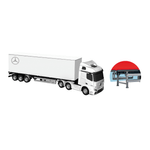 65778_024_43192-024_BRINQUEDO-ACTROS-BAU-SUPREME-MERCEDES-BENZ-TR-3.png