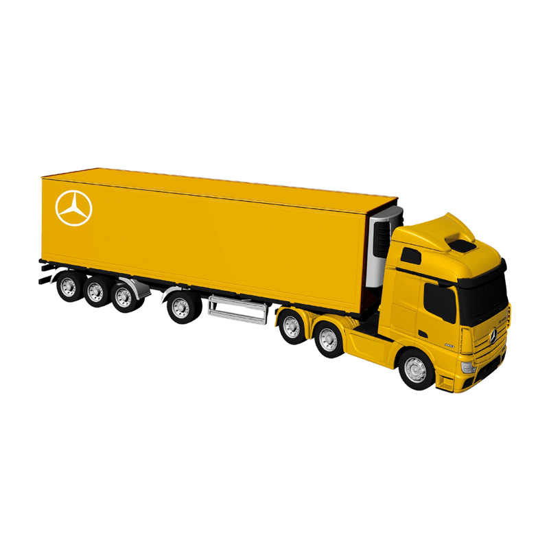 65779_002_43193-002_BRINQUEDO-ACTROS-BAU-REFRIGERADO-SUPREME-MERCEDES-BENZ-TR-1.png