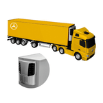 65779_002_43193-002_BRINQUEDO-ACTROS-BAU-REFRIGERADO-SUPREME-MERCEDES-BENZ-TR-2.png