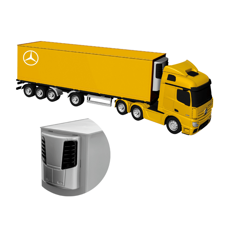 65779_002_43193-002_BRINQUEDO-ACTROS-BAU-REFRIGERADO-SUPREME-MERCEDES-BENZ-TR-2.png