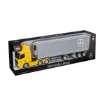 65779_002_43193-002_BRINQUEDO-ACTROS-BAU-REFRIGERADO-SUPREME-MERCEDES-BENZ-TR-3.png