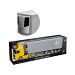 65779_002_43193-002_BRINQUEDO-ACTROS-BAU-REFRIGERADO-SUPREME-MERCEDES-BENZ-TR-4.png