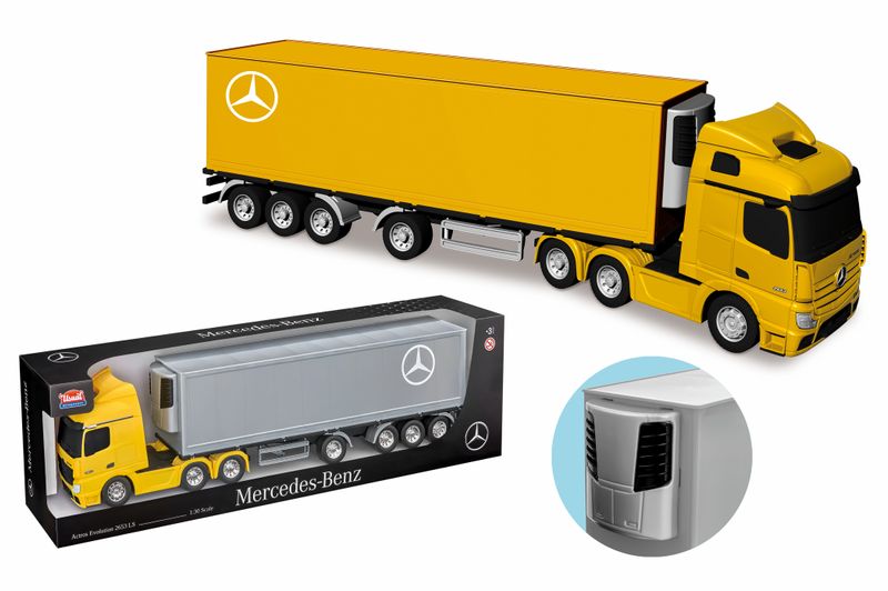 65779_002_43193-002_BRINQUEDO-ACTROS-BAU-REFRIGERADO-SUPREME-MERCEDES-BENZ-TR-5.jpg