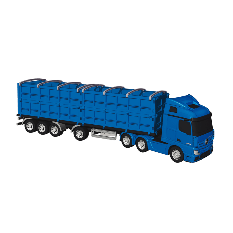 65780_189_43194-189_BRINQUEDO-ACTROS-GRANELEIRO--SUPREME-MERCEDES-BENZ-TR-1.png