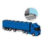 65780_189_43194-189_BRINQUEDO-ACTROS-GRANELEIRO--SUPREME-MERCEDES-BENZ-TR-2.png