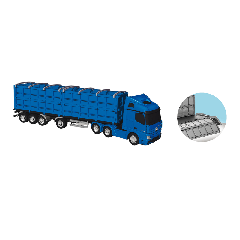65780_189_43194-189_BRINQUEDO-ACTROS-GRANELEIRO--SUPREME-MERCEDES-BENZ-TR-3.png