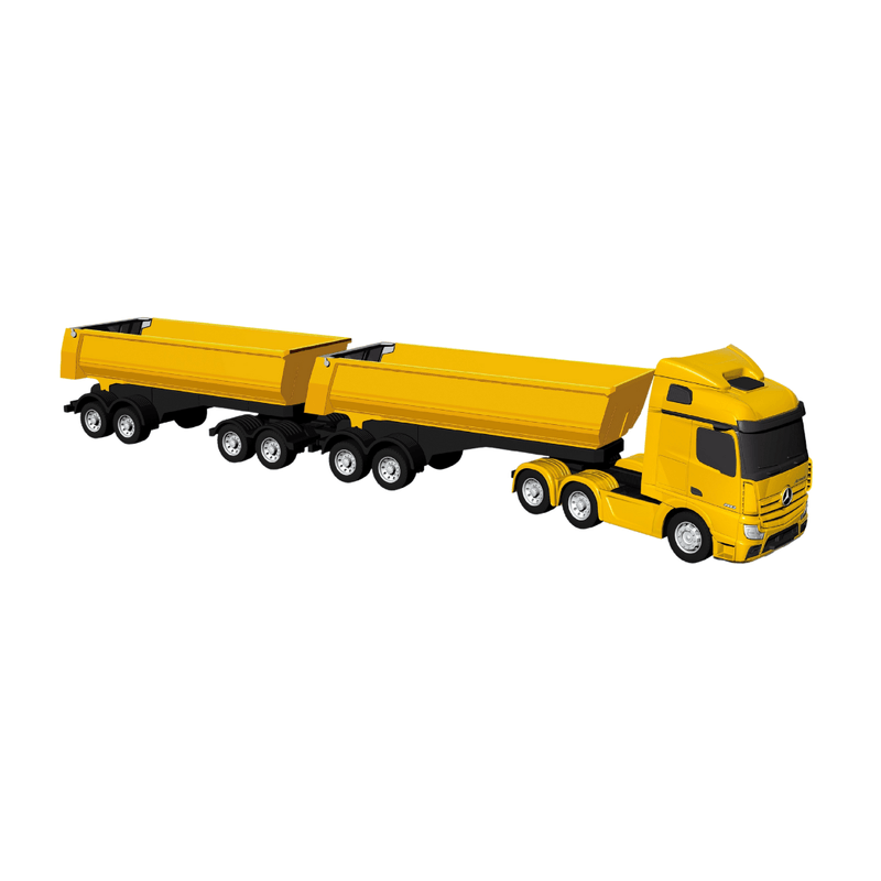 65782_002_43196-002_BRINQUEDO-ACTROS-RODOTREM-BASCULANTE--SUPREME-MERCEDES-BENZ-TR-1.png