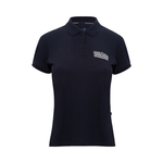 40864-075_Camisa-Polo-Grid-Feminina-Actros-Mercedes-Benz-TR-Preto