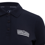 40864-075_3_Camisa-Polo-Grid-Feminina-Actros-Mercedes-Benz-TR-Preto