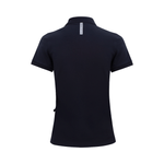 40864-075_2_Camisa-Polo-Grid-Feminina-Actros-Mercedes-Benz-TR-Preto